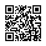 3GRkeGKQ4mdAdNsnbhZjcaW4ryhUYmAuxa