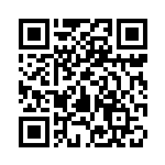 3GRmDa1mRbhDf3yzgrBqbthQLZk25NGzb7