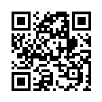 3GRpux72MpjsvoWzy1nFM7mwtrouMZs5Kq