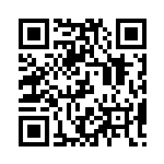 3GRr2KasLa2DreZCiq8gKTo2hFeRB5A27J