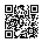 3GRuBdnfYCVGTPtxBLPMuM5RnDmcRA7P5Y