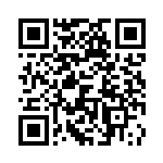 3GRuPRqH7AzM7zPth6Kt7keuuib8yuiYMh