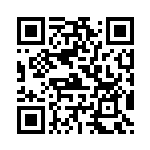 3GRvBusZJMJ18d54qkoa6WqbCHopHV8NS4