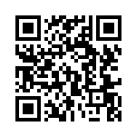 3GS2PXjbFf4t13wqDv7p2DaYKV9x8vnS9H