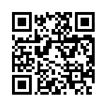 3GS7D9W16P6Z6rkFmHeMDj4waXpwRrhbAQ