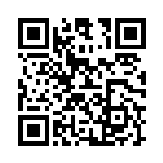 3GSATDhhKo8bLFEc7wuAhSyUPa245ozpkG