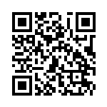 3GSFw3N7kquejfDg7eP18irJ18fpdGYToQ