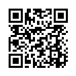 3GSGbaGCeWWCney1nG9XnGg5gBPwcpiVQ9