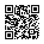 3GSGrScAejr8f8uAzcTsSArjVw97RmGmoY