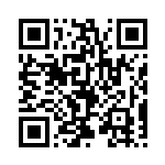 3GSGunrwWsc8gpUjmyWLzJ9715mj6pqve7