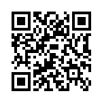 3GSHcGsWFBuv713dnU6z1T23vMxQRFcxYu