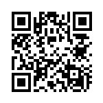 3GSMopfUfZ5rPsv3ZoBaW5PooTyhHbzinj