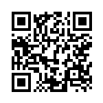 3GSNMoVLne4kxLViuspcTC7d1ASW85ppgK