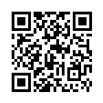 3GSSyP9GbXVGwCj2BL131smJSraFjhUaJq