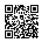 3GST8RkypAL513hxsgF9d7evMpYs8MpPwx