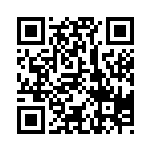 3GSTDvLTmzpkzJSu6fNs2meD3kqVSCrYUw