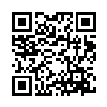 3GSWUGPZWvu28fP5LzCmdS84fUi6PZEK8m