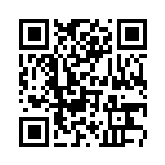 3GSZWdc9aJS78V1sSGpvJ1YCzEN3kkPtZA