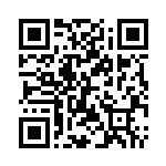 3GSZmkCns6p2xcSFBZZS4N2M4zjfJPQs3n