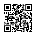 3GSbXdw3BHejtatfvuZaCgquojHLTuvNFh