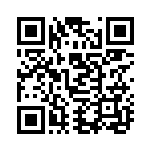 3GSe9nRW1cKi2QtMwSwZgpW6NnGgRqDs14