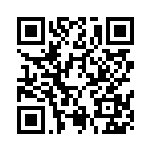 3GSfbSVbtrs3Mqe2pYKKCnMQ8r2UAAeKLE