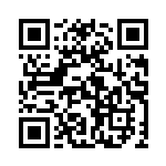 3GShHZ7rHDMtszpEaDA41hWQqScsyJcaZB