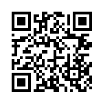 3GSoHUfx1psPTDnhpVPP6EsGFo6xsRDG6F