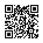 3GSpLX82T2LbWHfiJu39nP1RYx8VvW45cQ