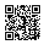 3GSr6YqmQFDBv41x9NcYdkYGis5Wc69wEU