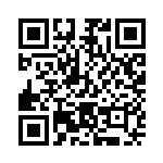 3GT2C1Bcch39MAGSampwf1BeCZYxThTzxc