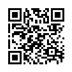 3GT2bDG8ZxzEBssaYqPbGkq8VBvdMx3eqL