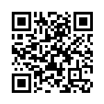 3GTCkBZpTSSxYedVpMN3Ax1Syf6ymBujDg