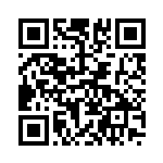 3GTHPJCSDuzLEs3G2A3uaoNUxmGiwSZPWp