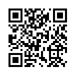 3GTHgcQPP4K3ZDUJdC2hLiZ4QUD2u1QpHT