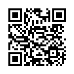 3GTJ3k1dbg94znrHo42bAw5KJzshGpL9k3