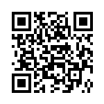 3GTJTkBC6c67BMjpjmT99i4nj2CC9ew5Z5