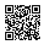 3GTMMStu51P8VC9LTx1Rof5wLxuAdmwTpa