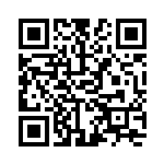 3GTQLRRXDg5TLCynhZZzuU1dvmDfHmhLaj