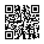 3GTSQkZxeRBcuj5hM8dDyuitX1875RgQgH