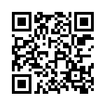 3GTUpCTUpcGuqDSa4swBMc3g627LCZPk7T