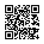 3GTV2QP72TwiCEuuNfbd6c66z86oZkunYh