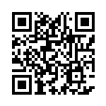 3GTW5HoKqN1S6ioLyYmkaYvxZdux1EaK9P