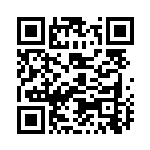 3GTWqULFQPJcvyiph93p9nTuS4LK9ceS55