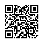 3GTXQGuWCnNQzZenzQpvWEJNXFmoco3fhy