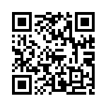 3GTa5XmoupfKNw8QZUc2G5p6qEht3UbPmQ