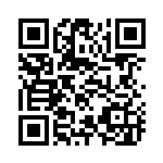 3GTcViL5t2aomW63vy7FmqPvvrePyA58sm