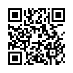 3GTh1XnpP6KNHHYLrjCrEd6SZ2SPKZ49ez