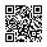 3GTkS8aG7b5Dtix5ctj5XrQynjY992zYMZ
