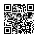 3GToL3TTYMjUBco91W69TCTCS1wsjQFT4Y